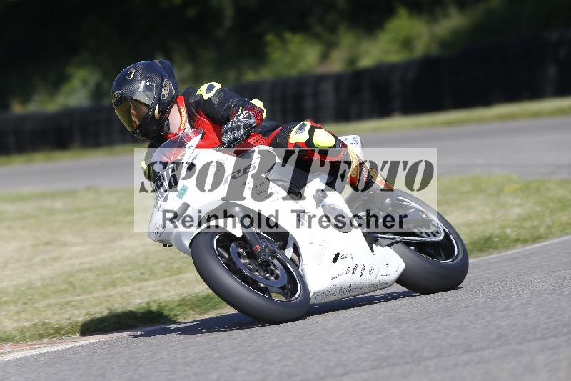 Archiv-2025/17 17.05.2025 PROMAX ADR/Gruppe gruen/666